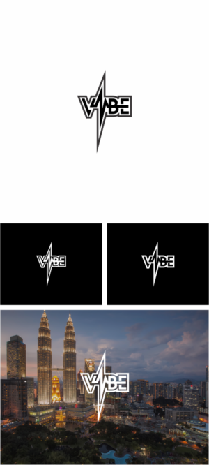 Logo Design by Naavyd for Church Unlimited | Design: #14579888