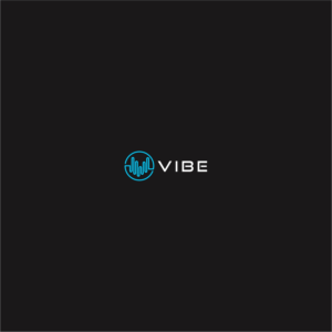 Logo Design by StudioFour