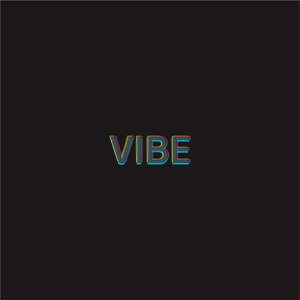 Design de Logo par StudioFour pour Church Unlimited | Design #14553046