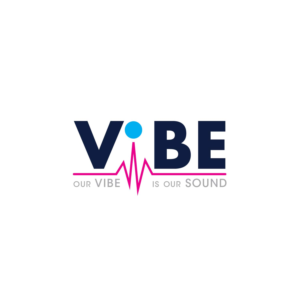 Logo Design by JD