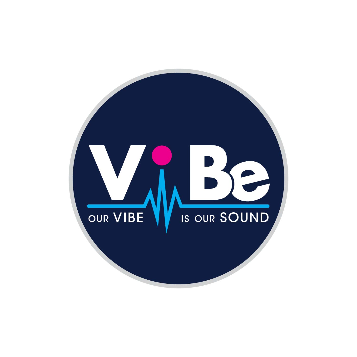 Logo Design by JD for Church Unlimited | Design #14557319