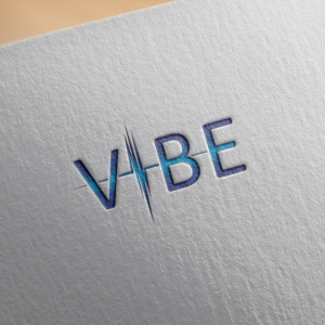 Logo Design by vIctor for Church Unlimited | Design: #14507560