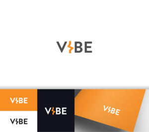 Logo Design by anonrotide for Church Unlimited | Design: #14614499