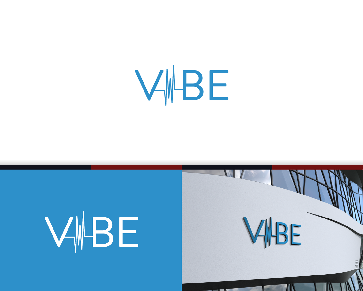Logo Design by anonrotide for Church Unlimited | Design #14614595