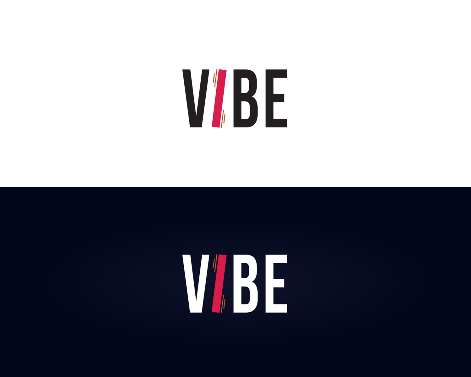 Logo Design by anonrotide for Church Unlimited | Design #14614654