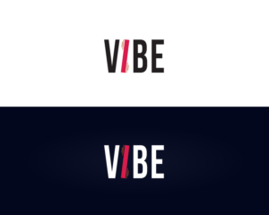 Logo Design by anonrotide for Church Unlimited | Design: #14614654
