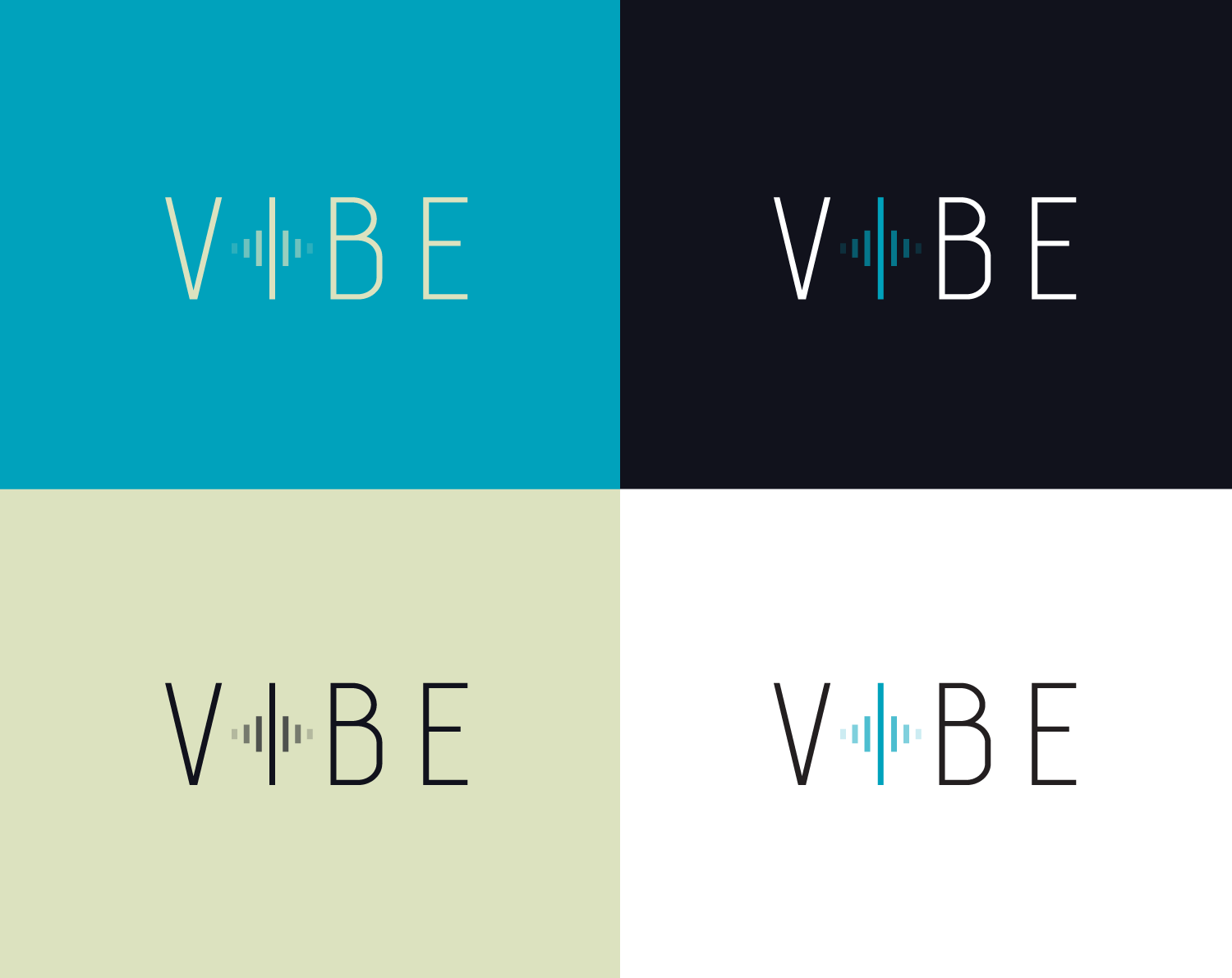 Logo Design by anonrotide for Church Unlimited | Design #14614823