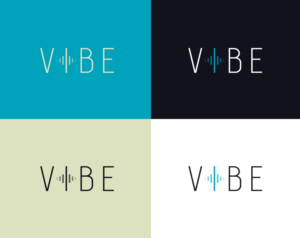 Logo Design by anonrotide for Church Unlimited | Design: #14614823