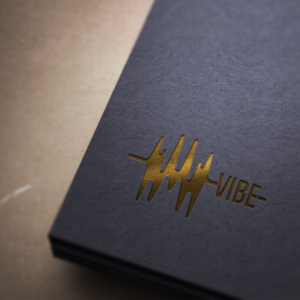 Logo Design by Adam Phillips for Church Unlimited | Design: #14569866