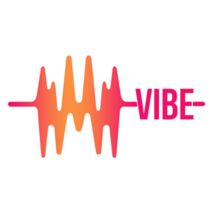 Logo Design by Adam Phillips for Church Unlimited | Design: #14569867