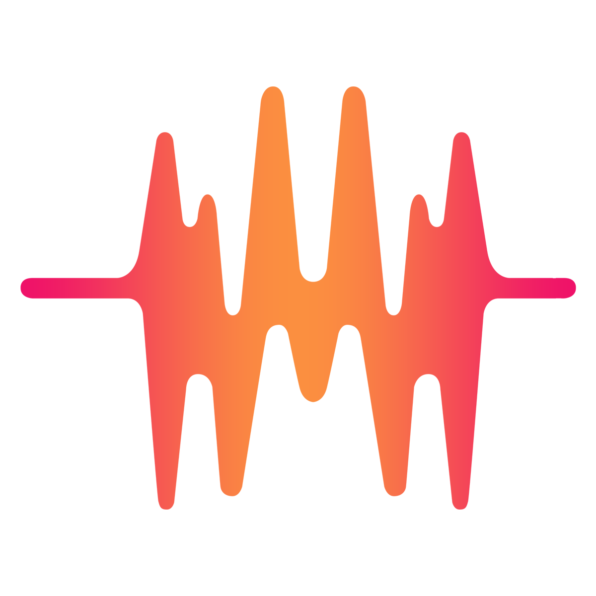 Design de Logo par Adam Phillips pour Church Unlimited | Design #14569868