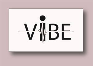 Logo Design by hscrowl