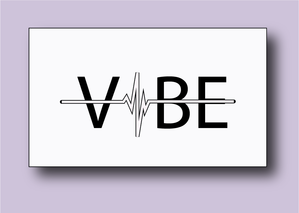 Logo Design by hscrowl for Church Unlimited | Design #14524103