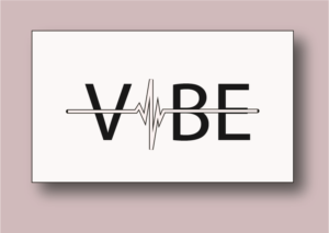 Logo Design by hscrowl for Church Unlimited | Design: #14524103