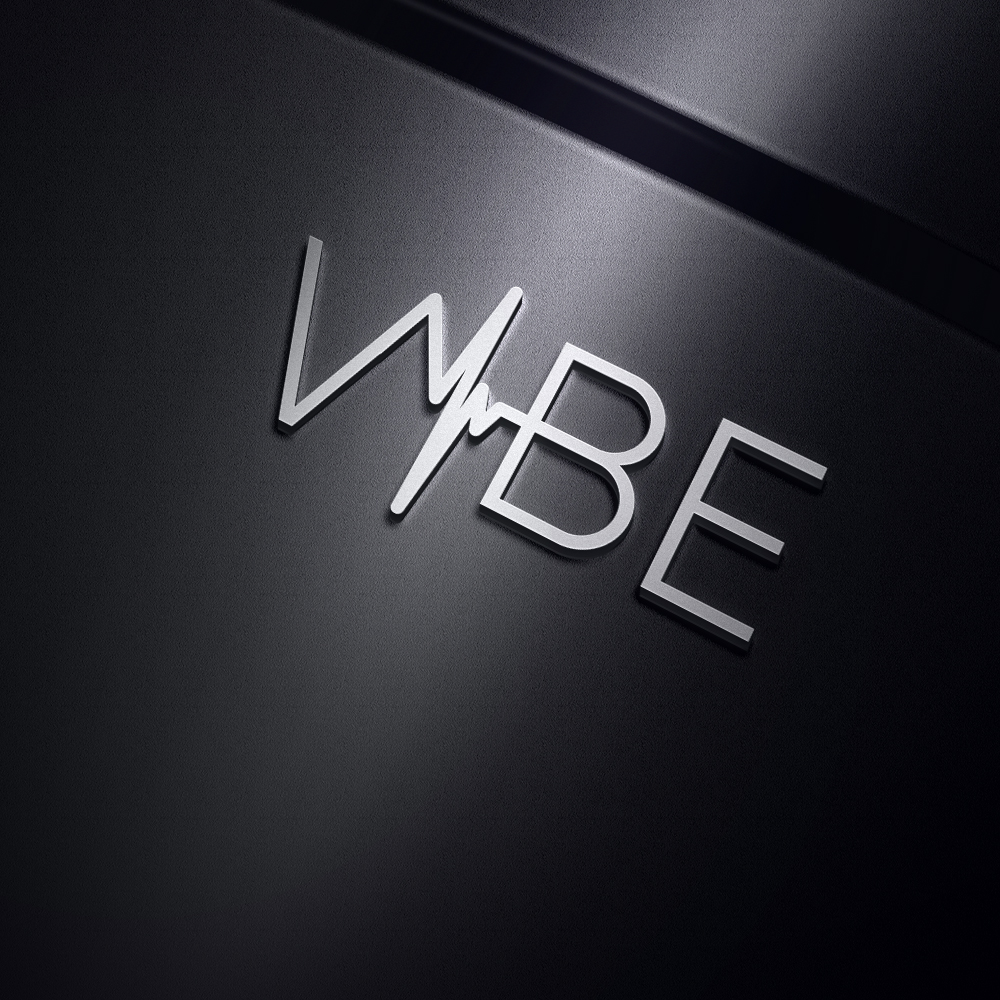 Logo-Design von Sathyakumar.G für Church Unlimited | Design #14576488