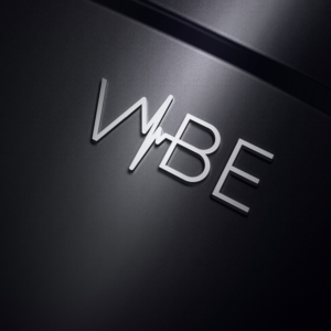 Logo Design by Sathyakumar.G for Church Unlimited | Design: #14576488