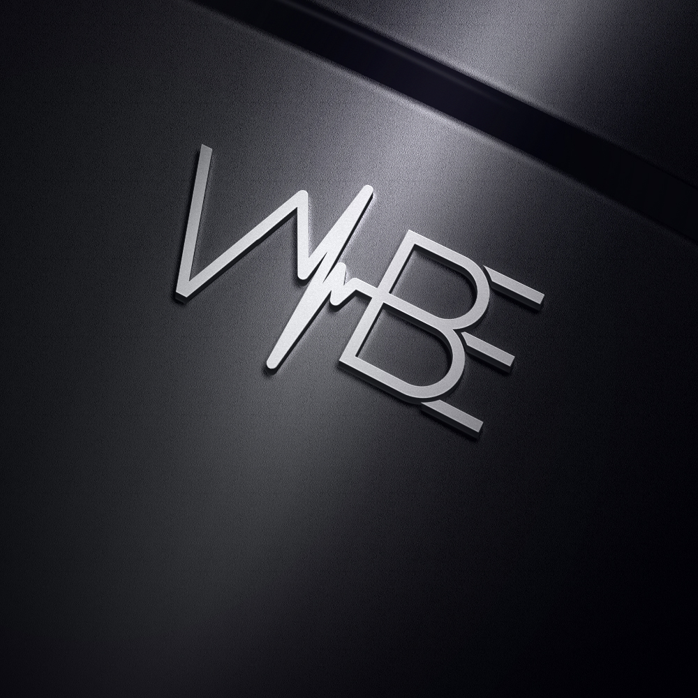 Logo-Design von Sathyakumar.G für Church Unlimited | Design #14576489