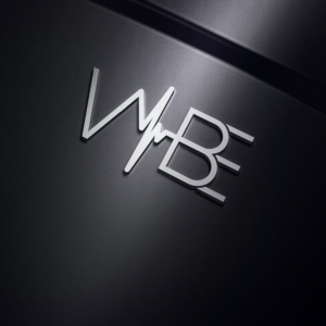 Logo Design by Sathyakumar.G for Church Unlimited | Design: #14576489