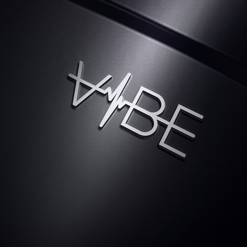 Logo-Design von Sathyakumar.G für Church Unlimited | Design #14576490