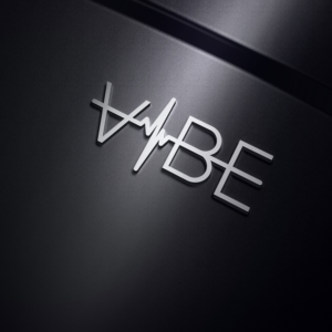 Logo Design by Sathyakumar.G for Church Unlimited | Design: #14576490