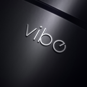 Logo Design by Sathyakumar.G for Church Unlimited | Design: #14577487