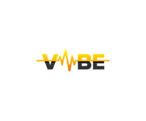 Logo Design by noboyo