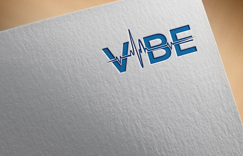 Logo-Design von Dulavai für Church Unlimited | Design #14593022