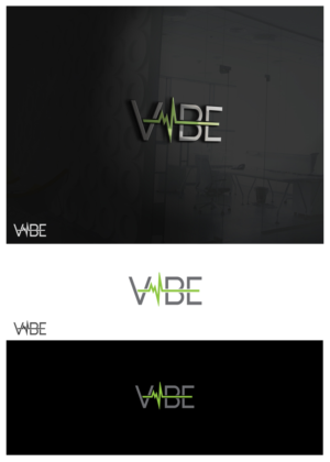 Logo Design by goranvisnjic82 for Church Unlimited | Design: #14508345
