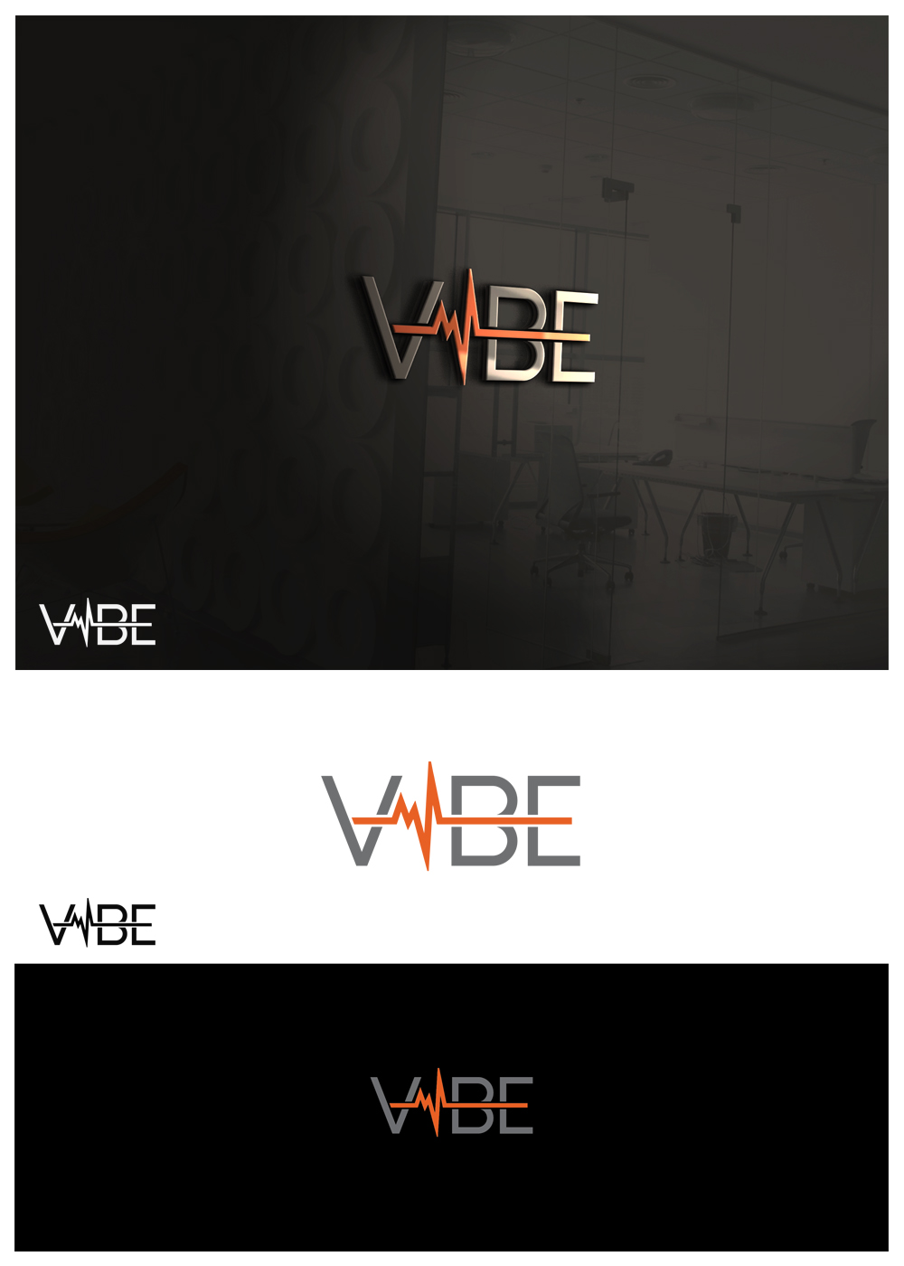 Logo-Design von goranvisnjic82 für Church Unlimited | Design #14647379