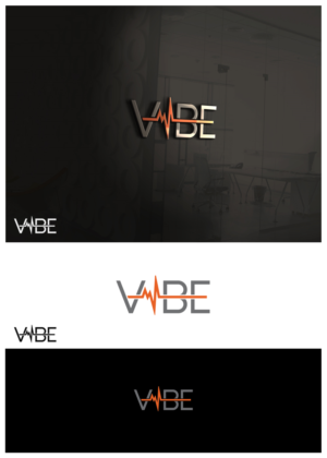 Logo Design by goranvisnjic82 for Church Unlimited | Design: #14647379