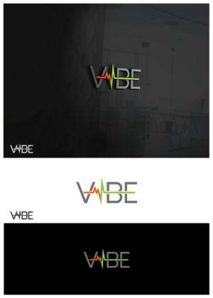 Logo Design by goranvisnjic82 for Church Unlimited | Design: #14647608