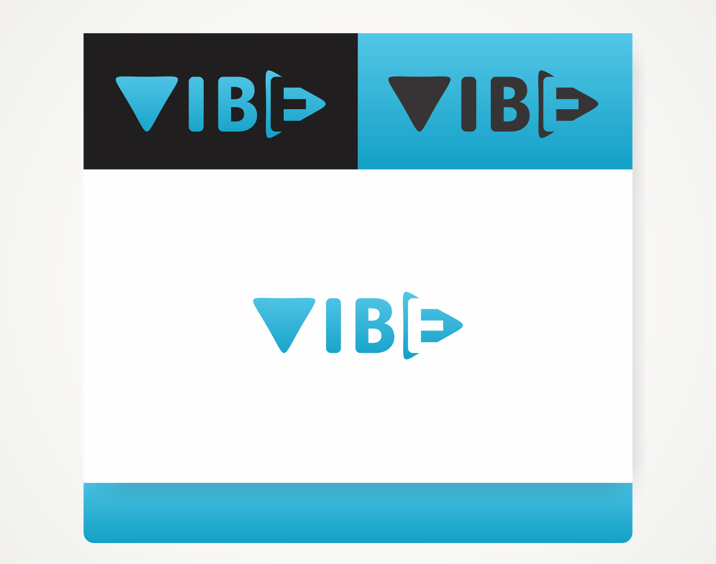 Logo-Design von Savana für Church Unlimited | Design #14508798