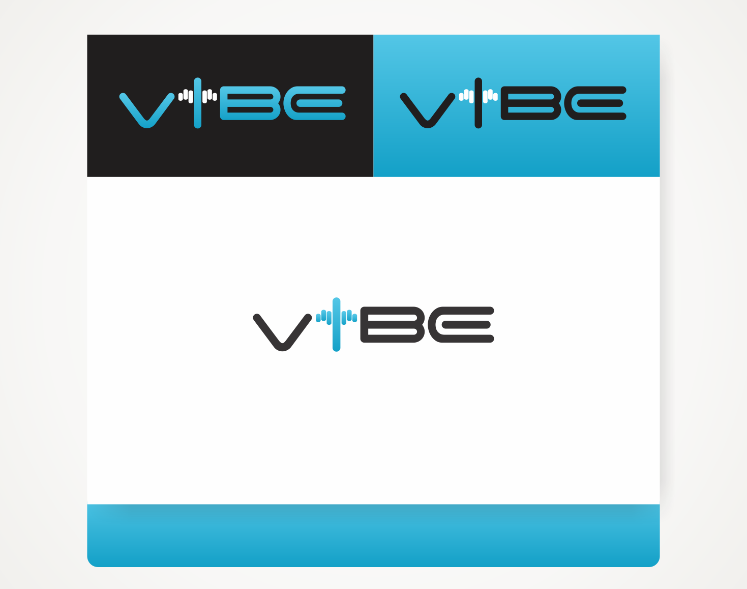Logo Design by Savana for Church Unlimited | Design #14508800