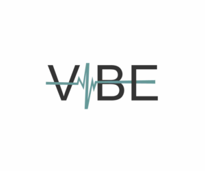 Logo Design by BlueCotton