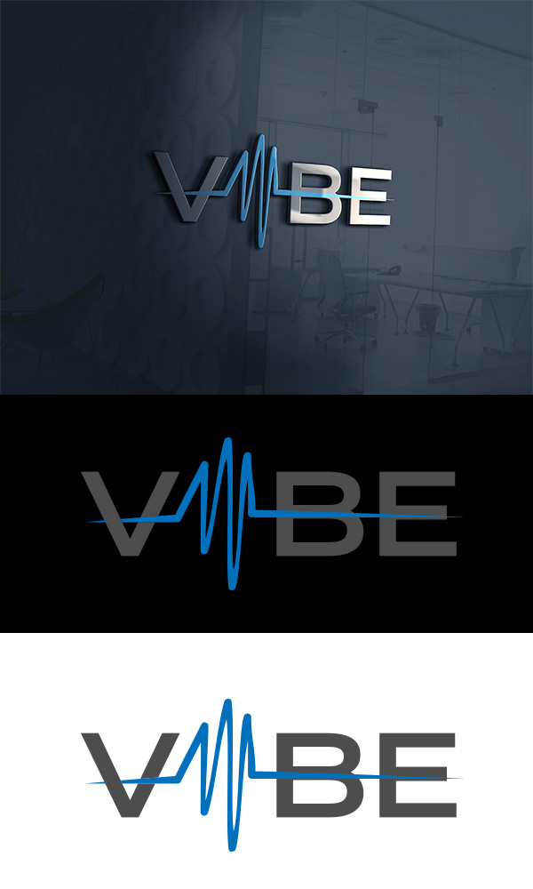 Logo Design by king solangi for Church Unlimited | Design #14508344