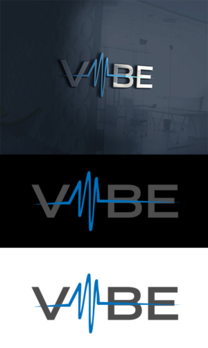 Logo Design by king solangi for Church Unlimited | Design: #14508344