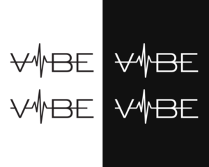 Logo Design by rubio0383
