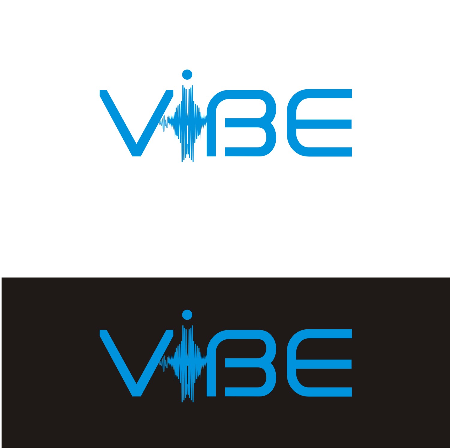 Logo Design by vasanth6960 for Church Unlimited | Design #14515621