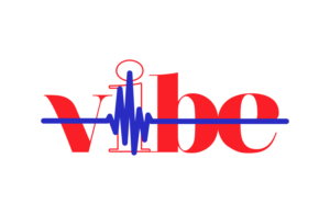 Logo Design by fespi