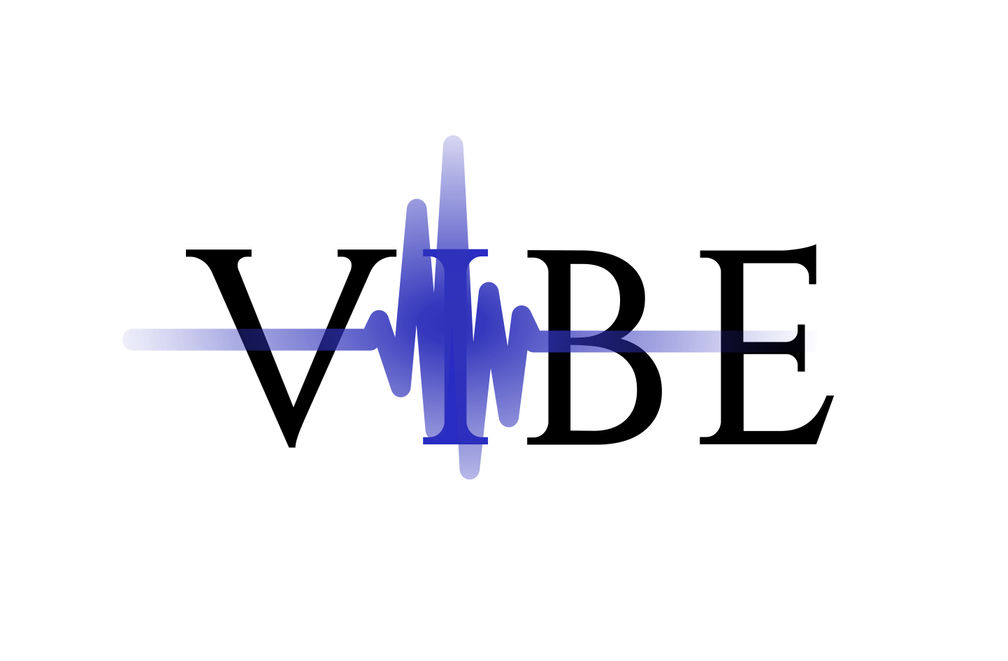 Logo Design by fespinosan for Church Unlimited | Design #14596137