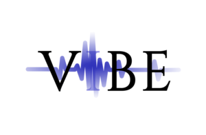 Logo Design by fespinosan for Church Unlimited | Design: #14596179