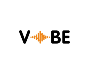 Logo Design by dyogab83
