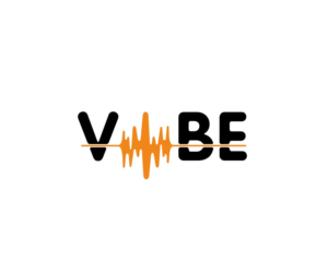 VIBE | Logo Design by dyogab83