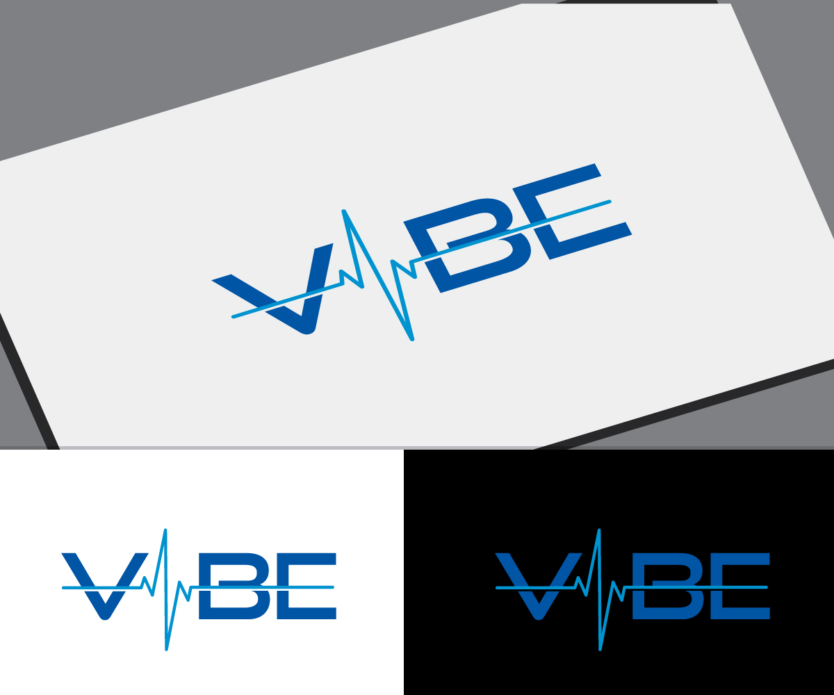 Diseño de Logo por future logo.com para Church Unlimited | Diseño #14512157