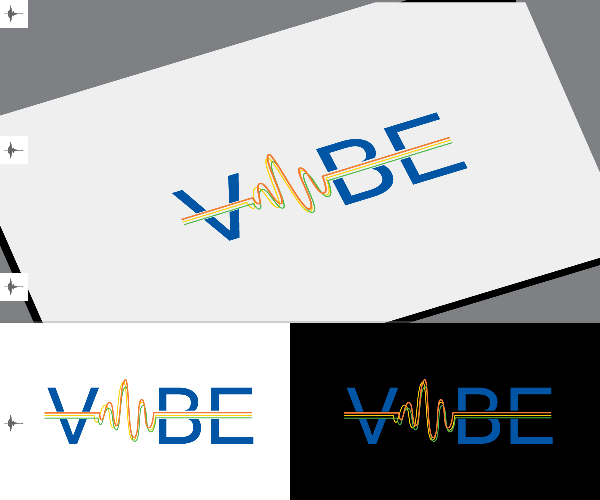 Logo Design by future logo.com for Church Unlimited | Design #14512159