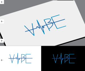 Logo Design by future logo.com for Church Unlimited | Design: #14512178