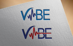 Logo Design by Origin to Original for Church Unlimited | Design: #14512350