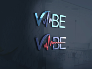 Logo Design by Origin to Original for Church Unlimited | Design: #14512351