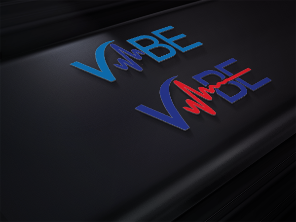 Logo Design by Origin to Original for Church Unlimited | Design #14512352