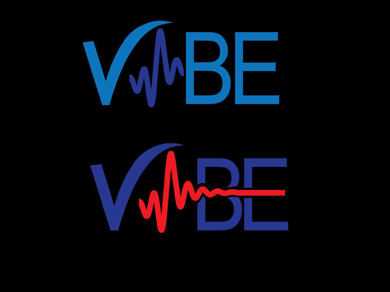 Logo Design by Origin to Original for Church Unlimited | Design #14512353